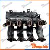 Collecteur d'admission pour BMW | BKS-BM-009, 17-0259
